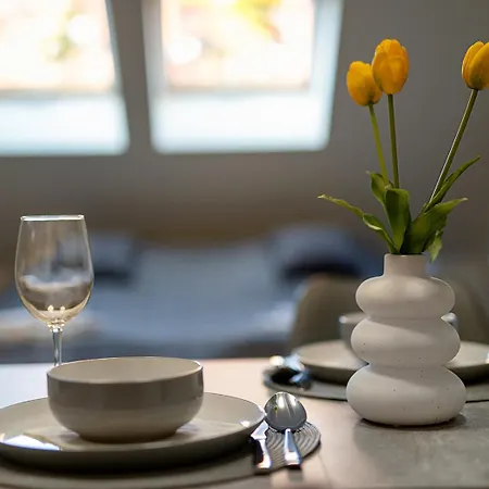 Agoston 1-2 - Lora,marci *