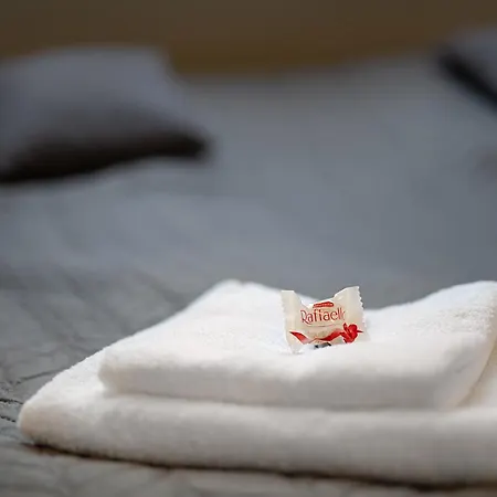 Agoston 1-2 - Lora,marci * Pécs