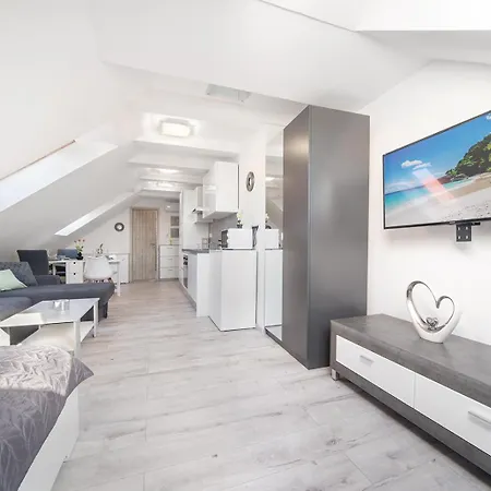 Agoston 1-2 - Lora,marci Pécs